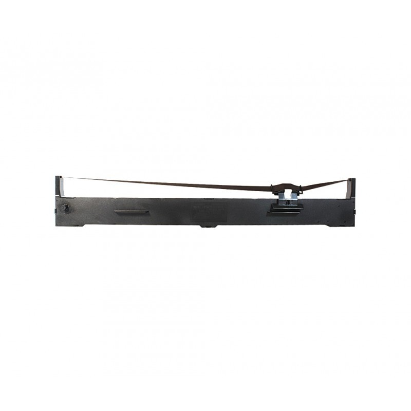 EPSON FX2190 / LQ2090 / COLOR NEGRA / CINTA MATRICIAL COMPATIBLE / C13S015327
