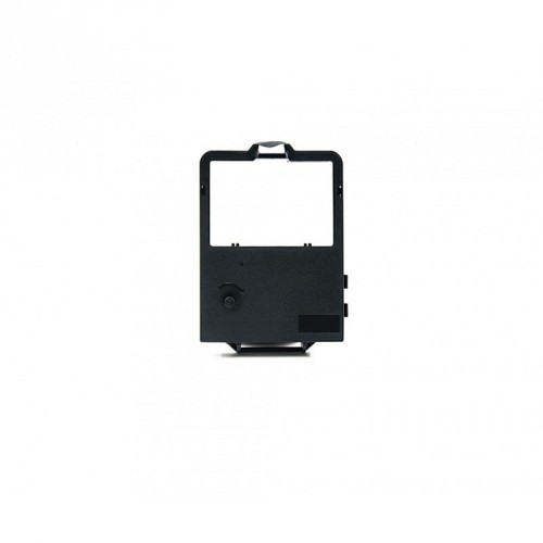 FUJITSU DL3800 / DL3600 / COLOR NEGRA / CINTA MATRICIAL COMPATIBLE / 137.020.453