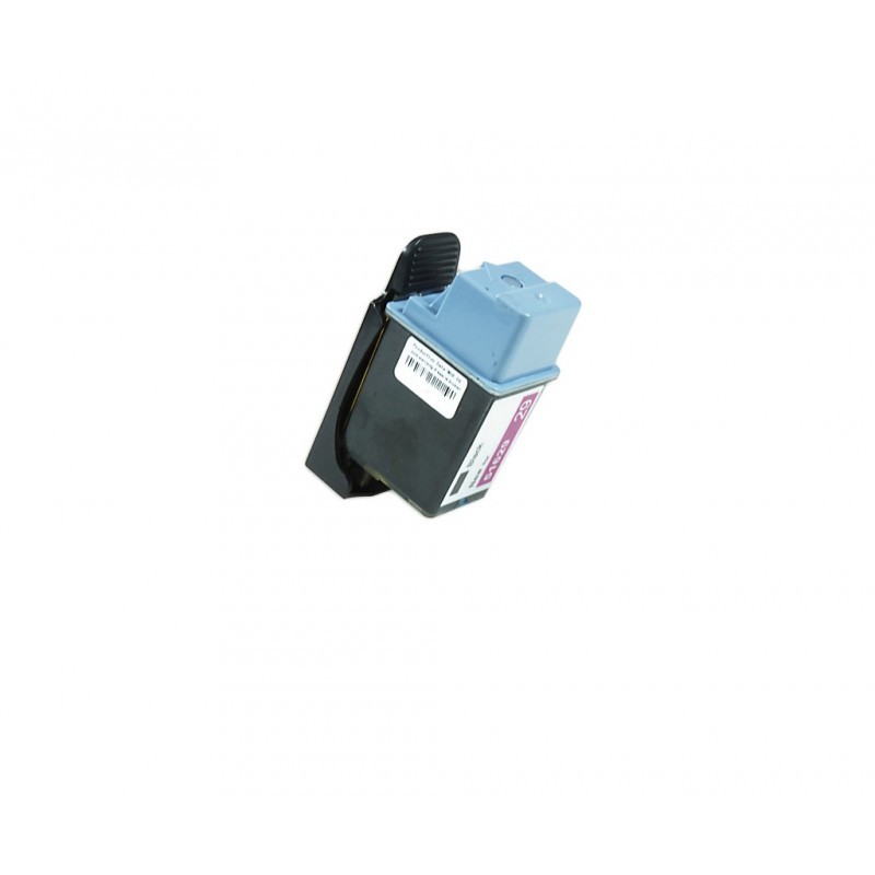 Cartucho de tinta compatible HP 29 / 51629AE