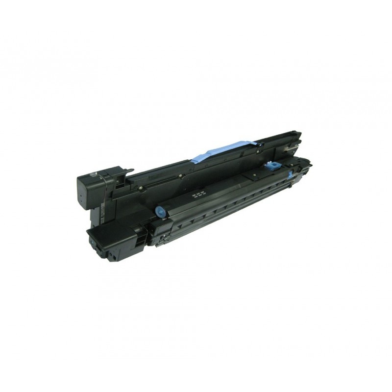 HP CB385A / COLOR CYAN / UNIDAD DE IMAGEN COMPATIBLE 824A / DRUM