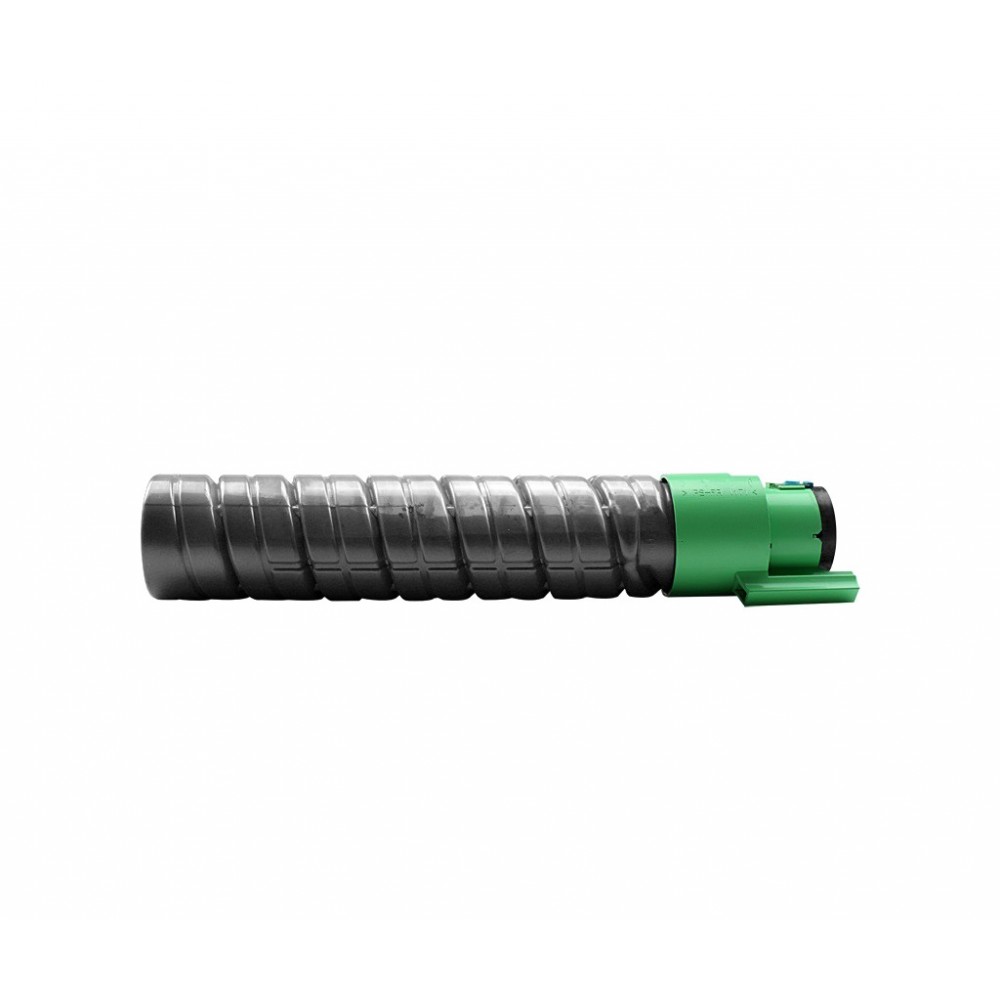 Tóner compatible RICOH AFICIO SP-C410DN, TYPE 245, 888312