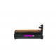OKI C5600 / C5700 / C5800 / C5900 / C5500 / C5650 / C5750 / C5850 / C5950 / MC560 / C610 / MAGENTA / DRUM COMPATIBLE